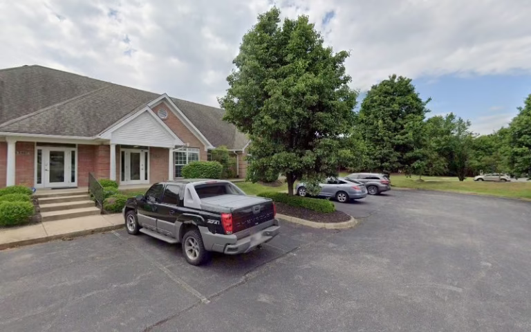 334364 ba engineers inc 1 768x480