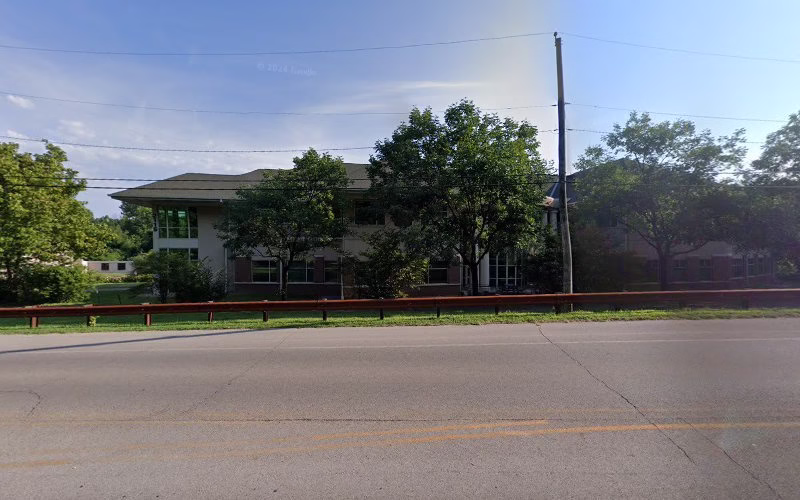 334367 sfcs architecture engineering 1