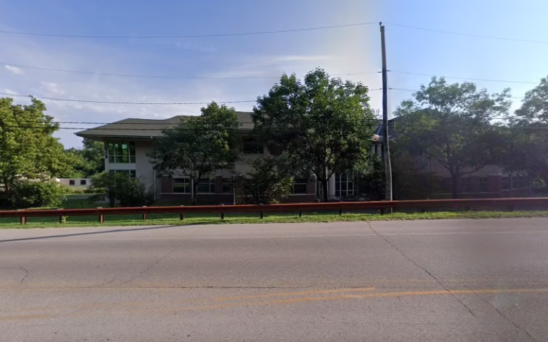 334367 sfcs architecture engineering 768x480