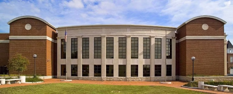 334370 grw engineers inc 2 768x312