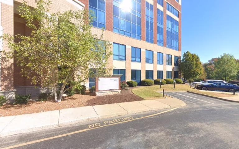 334370 grw engineers inc 768x480