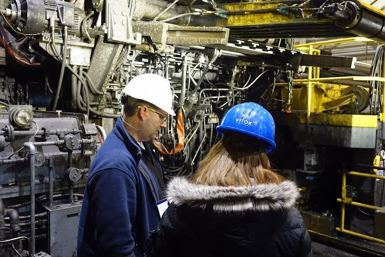 334373 vitok engineers inc