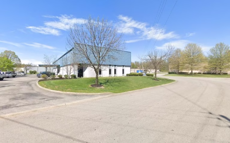 334375 arco engineering inc 768x480