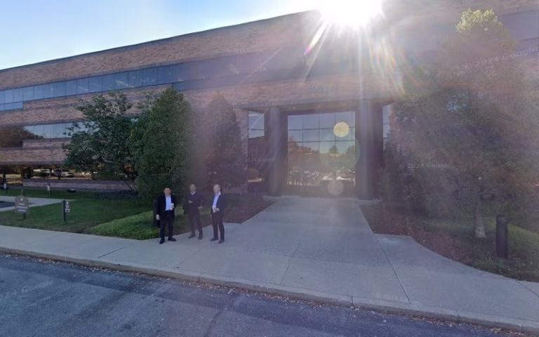 334377 qk4 inc 768x480