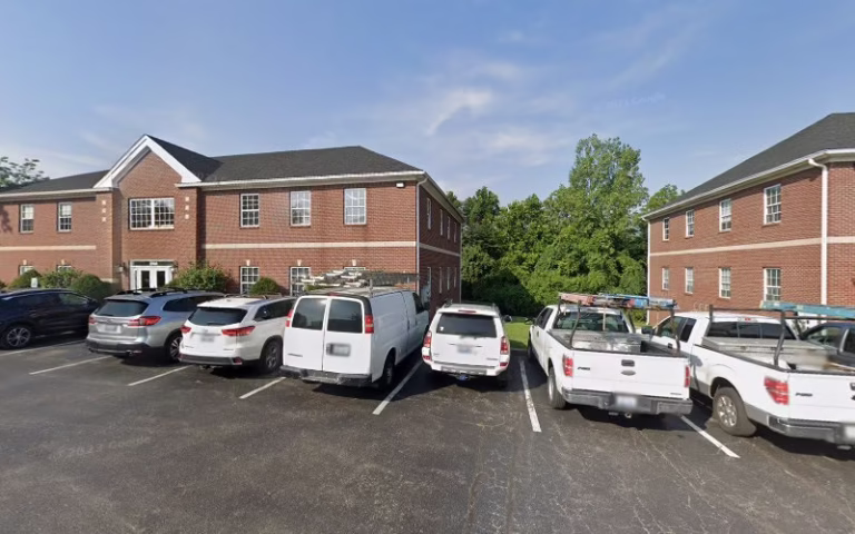 334382 brown kubican structural engineers 768x480