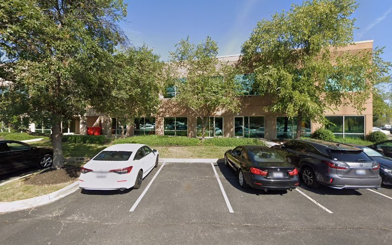 334386 jacobi toombs lanz 1