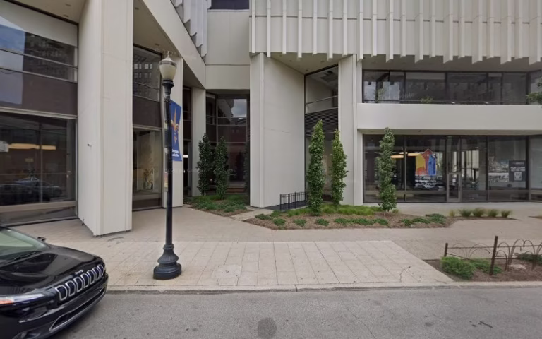 334389 aecom engineering 1 768x480