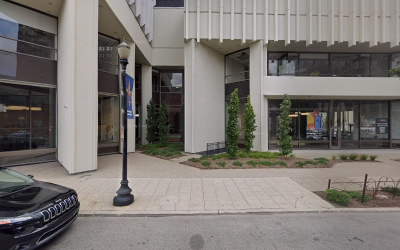 334389 aecom engineering 1