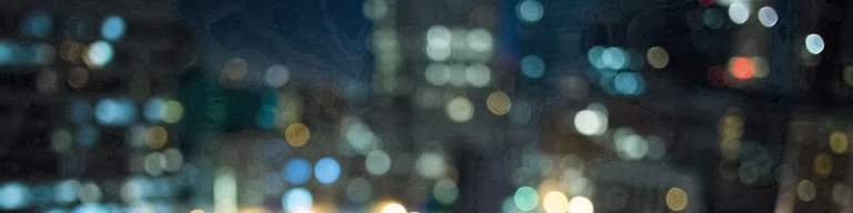 334392 kpff consulting engineers 1 768x192