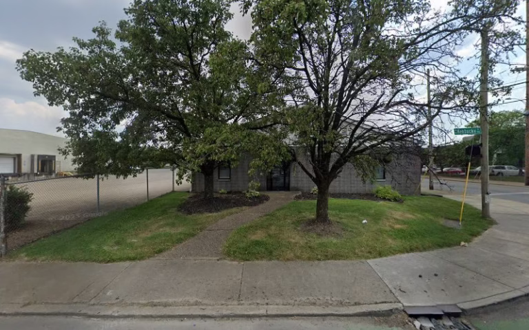 334406 chris deptola consulting llc 768x480