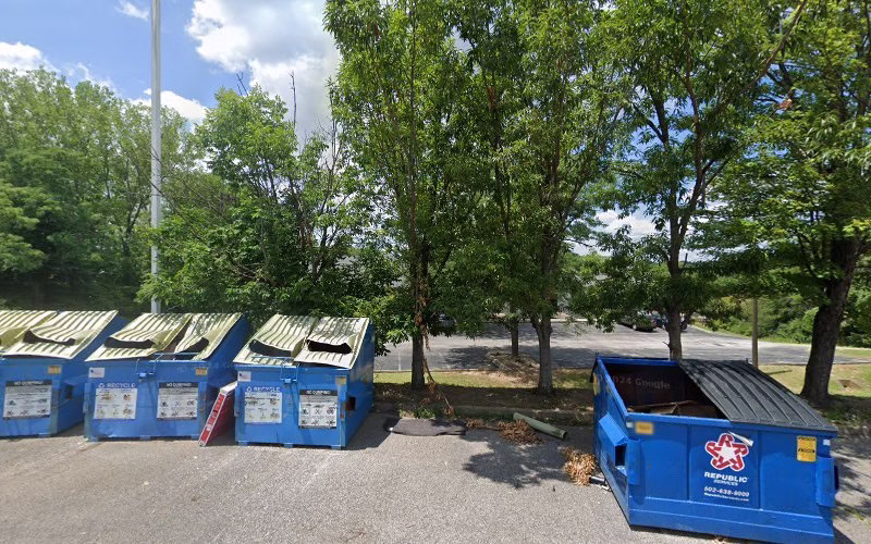 334412 engineered solutions inc 1