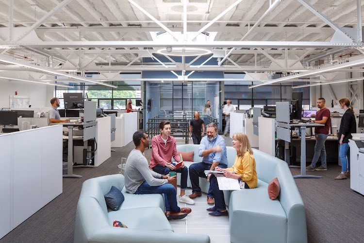 334416 luckett farley