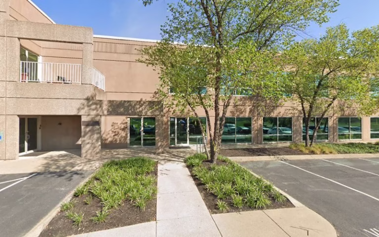 334420 the kleingers group 768x480