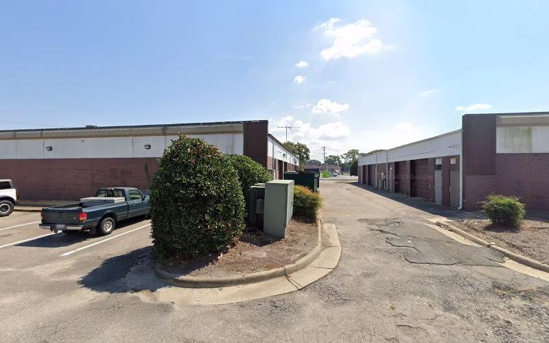 334422 building earth 1