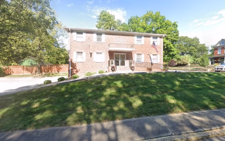 334426 kentucky engineering group 1 768x480