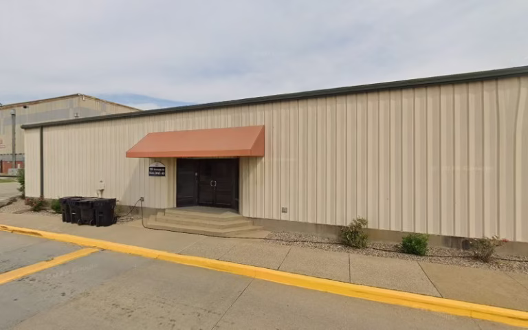 334431 premier power maintenance central region operations 768x480