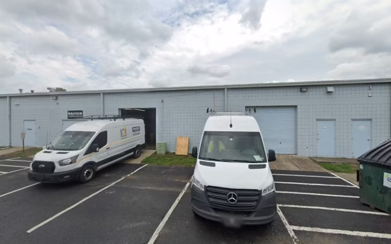 334438 ops plus inc 768x480