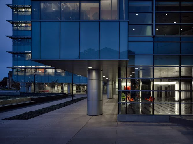 334444 schmidt associates