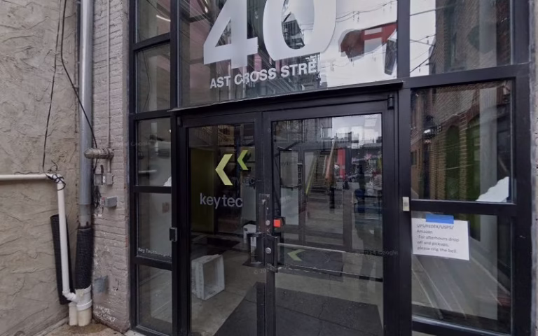 334446 key tech 768x480