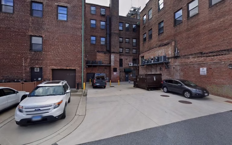 334448 albrecht engineering inc 1 768x480