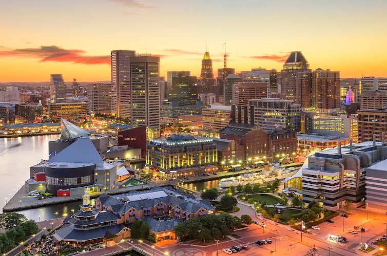 334452 mclaren engineering group