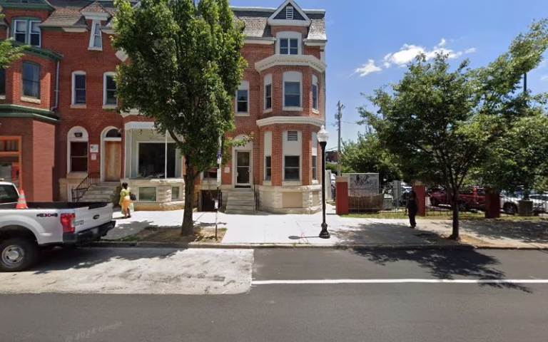 334455 skarda associates inc 1 768x480