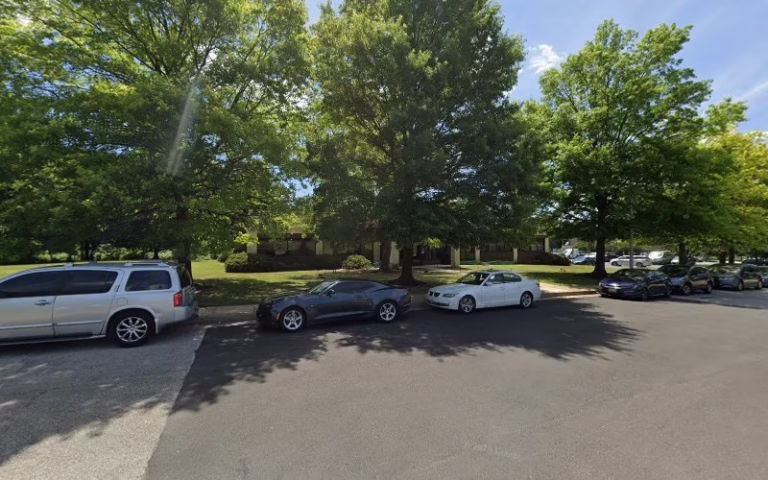 334464 eba engineering inc 768x480