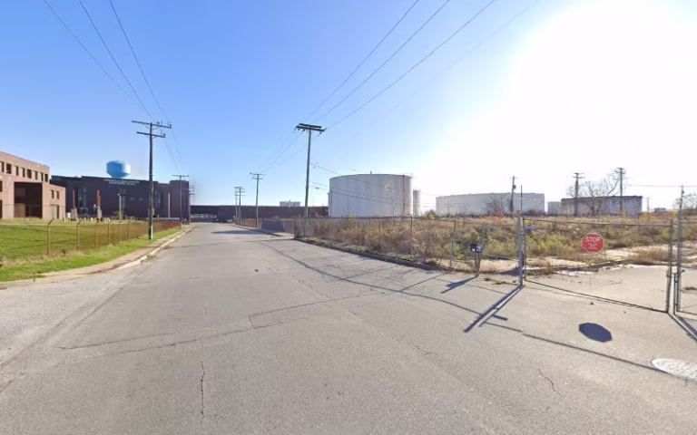 334467 office of engineering oec patapsco city of baltimore 768x480