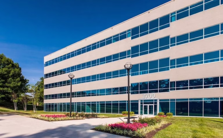 334474 alpha corporation 768x476