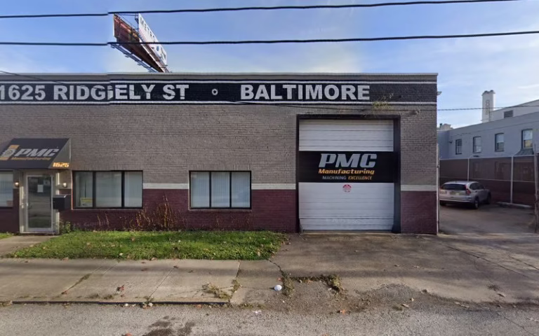 334476 pmc manufacturing 768x480