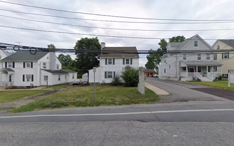 334478 min engineering inc 768x480