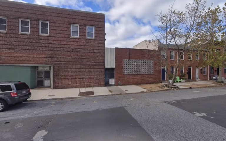 334480 adams mirza engineering inc 768x480