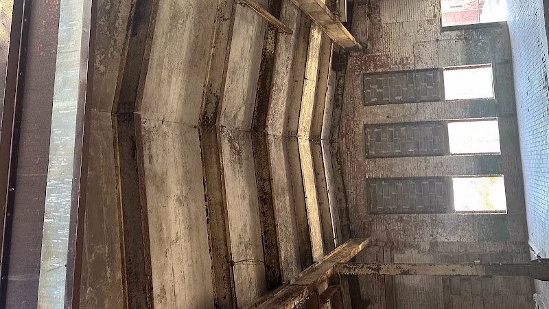 334482 leake engineering llc