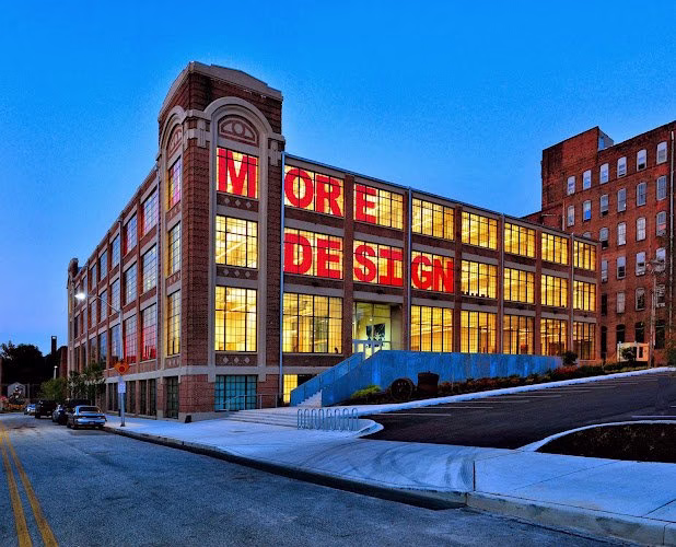 334484 henry adams llc