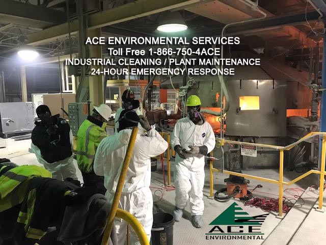 334486 ace environmental