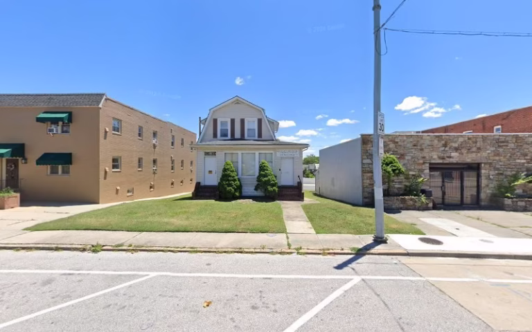 334488 mincin patel milano inc 1 768x480