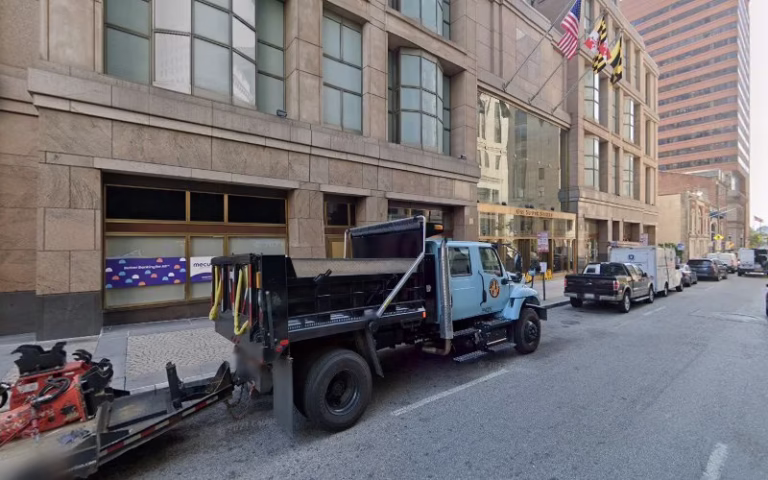 334491 hazen sawyer 1 768x480