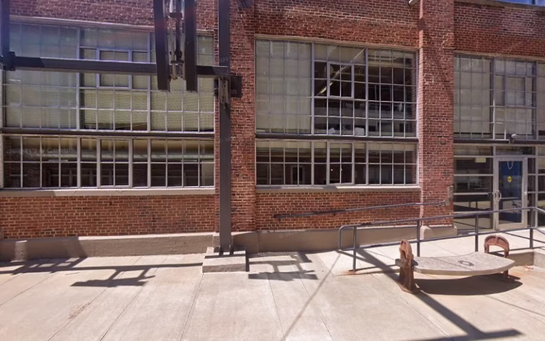 334496 struever bros eccles rouse 1 768x480