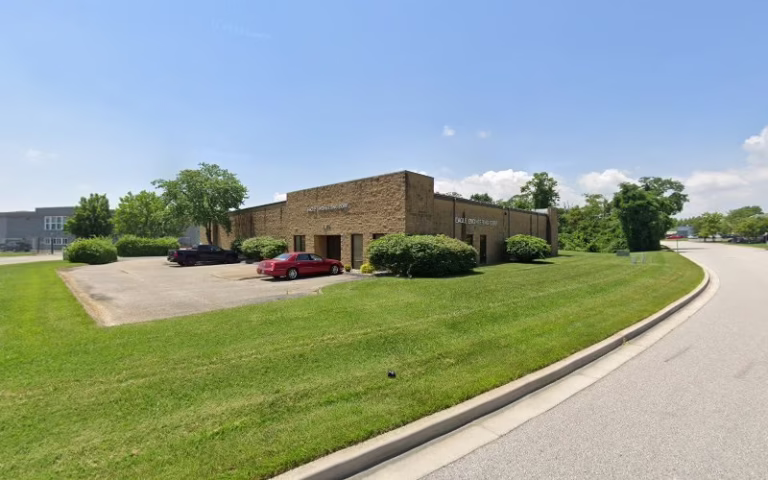 334507 eagle engineering corporation 768x480