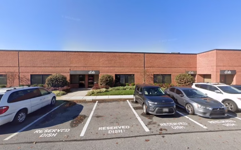 334513 kim engineering inc 768x480