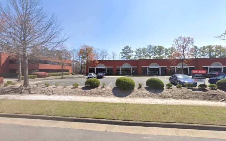 334517 pennoni 768x480