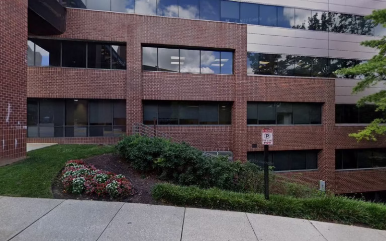 334518 a morton thomas and associates inc 768x480