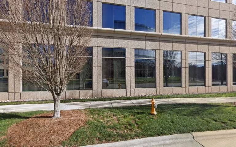 334521 bohler 1 768x480