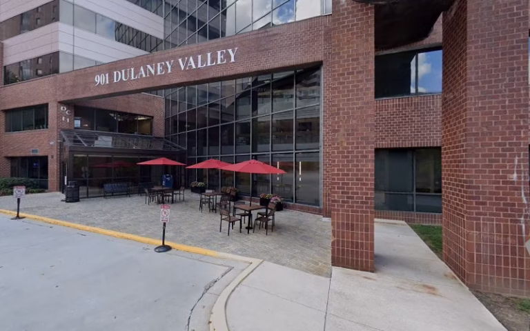 334521 bohler 768x480