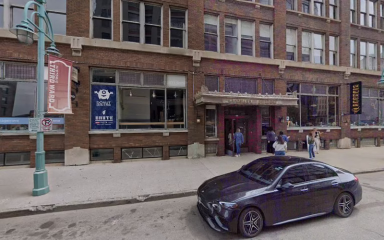 334525 geiger engineering 1 768x480