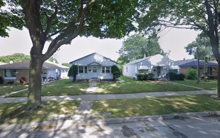 334530 ellis engineering construction management services llc 768x480