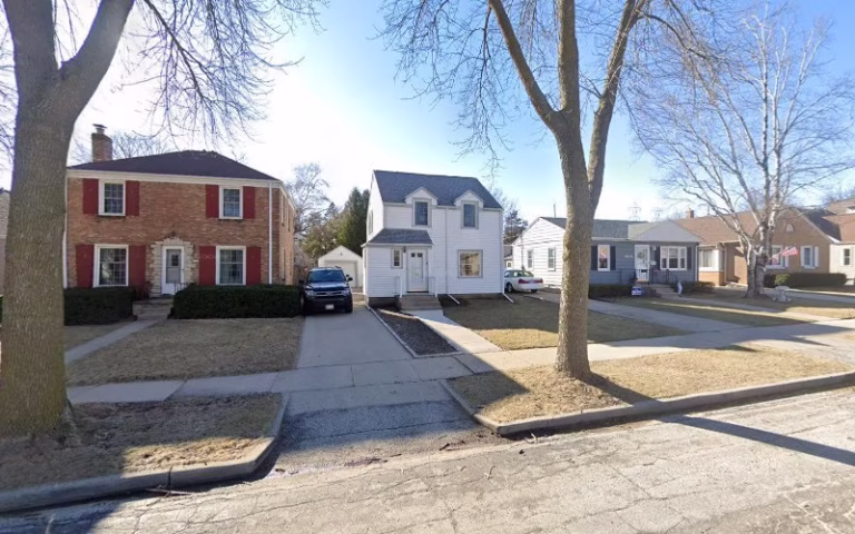 334533 a r engineering 768x480