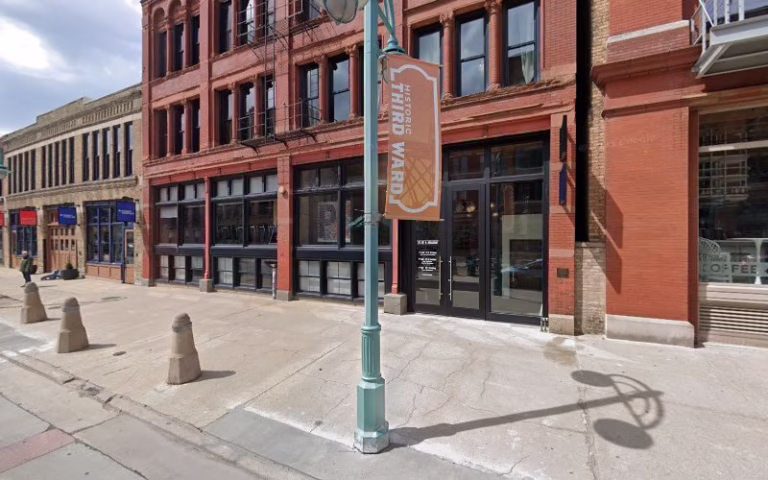 334535 pierce engineers inc 768x480