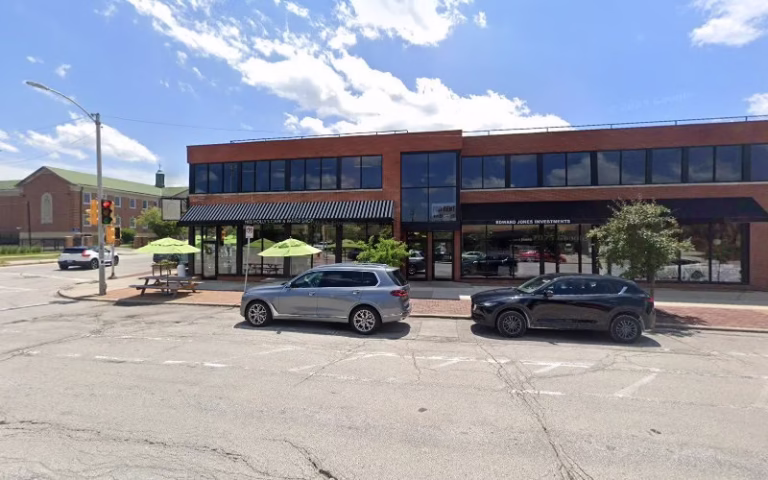 334537 c j engineering 768x480