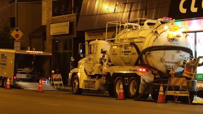 334540 set engineering group an set environmental inc. company 768x434